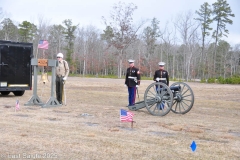 Last-Salute-military-funeral-honor-guard-67