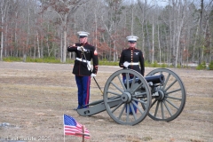 Last-Salute-military-funeral-honor-guard-68