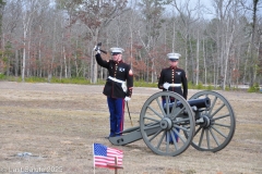 Last-Salute-military-funeral-honor-guard-69