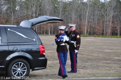 Last-Salute-military-funeral-honor-guard-7