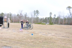 Last-Salute-military-funeral-honor-guard-71