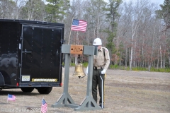 Last-Salute-military-funeral-honor-guard-77