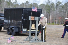 Last-Salute-military-funeral-honor-guard-78