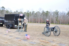 Last-Salute-military-funeral-honor-guard-79