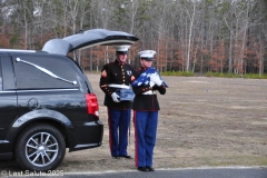 Last-Salute-military-funeral-honor-guard-8