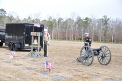 Last-Salute-military-funeral-honor-guard-80