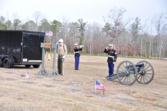 Last-Salute-military-funeral-honor-guard-81