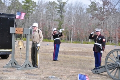 Last-Salute-military-funeral-honor-guard-82