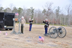 Last-Salute-military-funeral-honor-guard-83