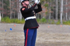 Last-Salute-military-funeral-honor-guard-84