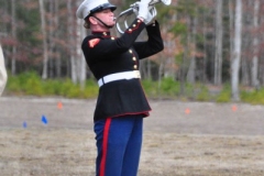 Last-Salute-military-funeral-honor-guard-85