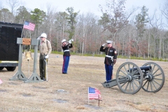 Last-Salute-military-funeral-honor-guard-86