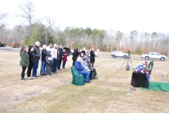 Last-Salute-military-funeral-honor-guard-87