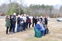 Last-Salute-military-funeral-honor-guard-88