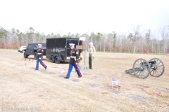 Last-Salute-military-funeral-honor-guard-89