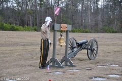 Last-Salute-military-funeral-honor-guard-9