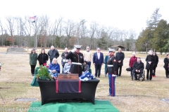 Last-Salute-military-funeral-honor-guard-90