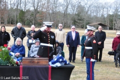 Last-Salute-military-funeral-honor-guard-91