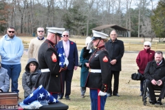 Last-Salute-military-funeral-honor-guard-93