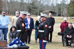 Last-Salute-military-funeral-honor-guard-94