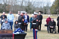 Last-Salute-military-funeral-honor-guard-96