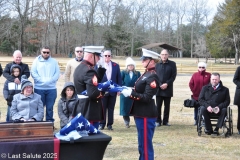 Last-Salute-military-funeral-honor-guard-97