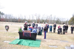 Last-Salute-military-funeral-honor-guard-99