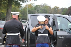 CLAUDE-M.-BROWER-U.S.-NAVY-LAST-SALUTE-10-6-23-1