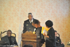 CLAUDE-M.-BROWER-U.S.-NAVY-LAST-SALUTE-10-6-23-10