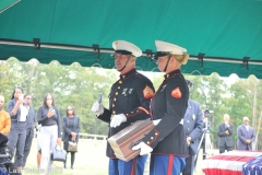 CLAUDE-M.-BROWER-U.S.-NAVY-LAST-SALUTE-10-6-23-100