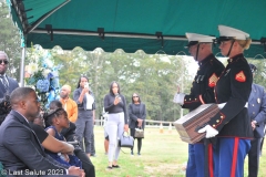 CLAUDE-M.-BROWER-U.S.-NAVY-LAST-SALUTE-10-6-23-101