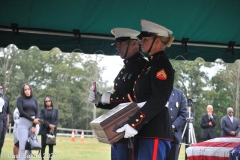 CLAUDE-M.-BROWER-U.S.-NAVY-LAST-SALUTE-10-6-23-102