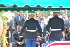 CLAUDE-M.-BROWER-U.S.-NAVY-LAST-SALUTE-10-6-23-105