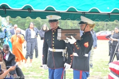 CLAUDE-M.-BROWER-U.S.-NAVY-LAST-SALUTE-10-6-23-109