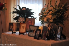 CLAUDE-M.-BROWER-U.S.-NAVY-LAST-SALUTE-10-6-23-11