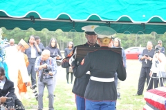 CLAUDE-M.-BROWER-U.S.-NAVY-LAST-SALUTE-10-6-23-110