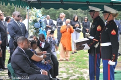 CLAUDE-M.-BROWER-U.S.-NAVY-LAST-SALUTE-10-6-23-112