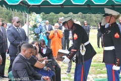 CLAUDE-M.-BROWER-U.S.-NAVY-LAST-SALUTE-10-6-23-114