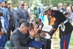 CLAUDE-M.-BROWER-U.S.-NAVY-LAST-SALUTE-10-6-23-115