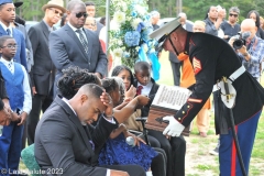 CLAUDE-M.-BROWER-U.S.-NAVY-LAST-SALUTE-10-6-23-117