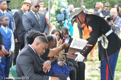 CLAUDE-M.-BROWER-U.S.-NAVY-LAST-SALUTE-10-6-23-118