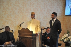 CLAUDE-M.-BROWER-U.S.-NAVY-LAST-SALUTE-10-6-23-12