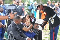 CLAUDE-M.-BROWER-U.S.-NAVY-LAST-SALUTE-10-6-23-120