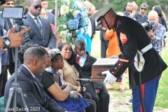 CLAUDE-M.-BROWER-U.S.-NAVY-LAST-SALUTE-10-6-23-121