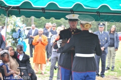 CLAUDE-M.-BROWER-U.S.-NAVY-LAST-SALUTE-10-6-23-122