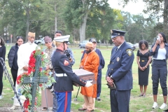 CLAUDE-M.-BROWER-U.S.-NAVY-LAST-SALUTE-10-6-23-123