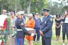CLAUDE-M.-BROWER-U.S.-NAVY-LAST-SALUTE-10-6-23-124