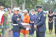 CLAUDE-M.-BROWER-U.S.-NAVY-LAST-SALUTE-10-6-23-125