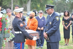 CLAUDE-M.-BROWER-U.S.-NAVY-LAST-SALUTE-10-6-23-126