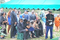 CLAUDE-M.-BROWER-U.S.-NAVY-LAST-SALUTE-10-6-23-127